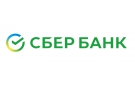 Банк Сбербанк России в Рузаевке