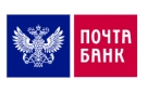 Банк Почта Банк в Рузаевке