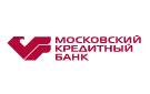 Банк Московский Кредитный Банк в Рузаевке