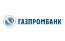 Банк Газпромбанк в Рузаевке
